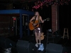 Performing at the wonderful Steve Negrey's Iota Club (Arlington, VA)